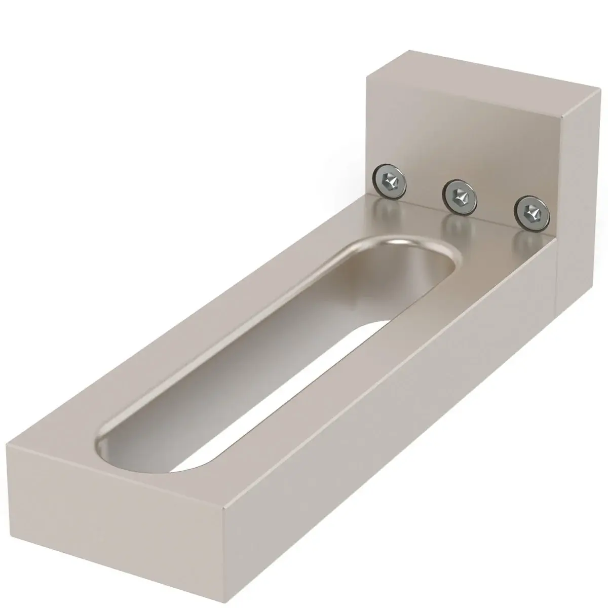Special Square