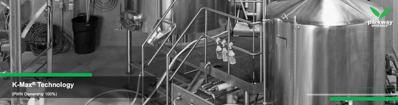 PWN banner - K-Max.jpeg