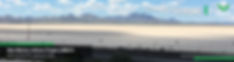 PWN banner - NMLP.jpeg