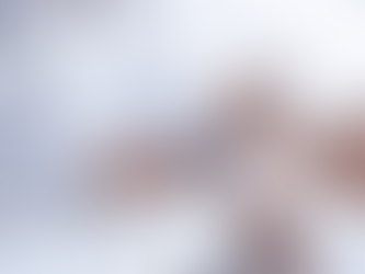 أهمية الاستشارة الطبية قبل إجراء عمليات التجميل