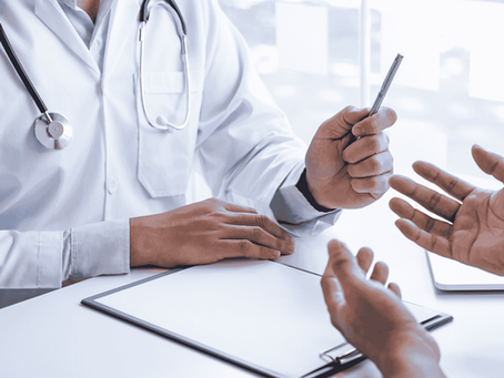 أهمية الاستشارة الطبية قبل إجراء عمليات التجميل