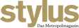 stylus-Logo.png