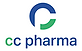 CC Logo.png
