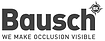 Bausch_Logo_sw.png