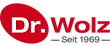 Dr. Wolz-Logo.png