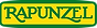 Rapunzel_Naturkost.svg_3.png