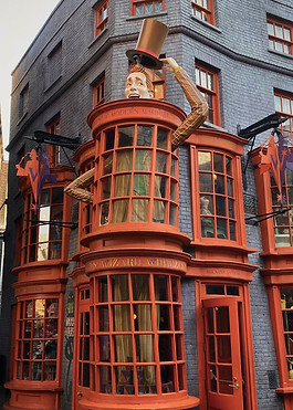 3ebcdfcbafd81adbf6ea7b9decb402ab_edited.