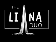 Liana Duo.png