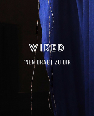 WIRED Proposal_edited.jpg