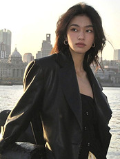 a3ac2ac8b30e626057ec377c5bb3111a_edited.