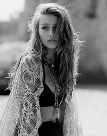 accesories-amazing-boho-cute-Favim.com-2