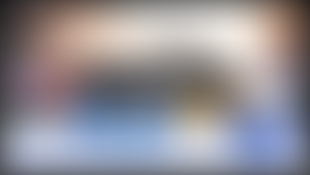 الداسك اوالتامين ضد الزالازل 