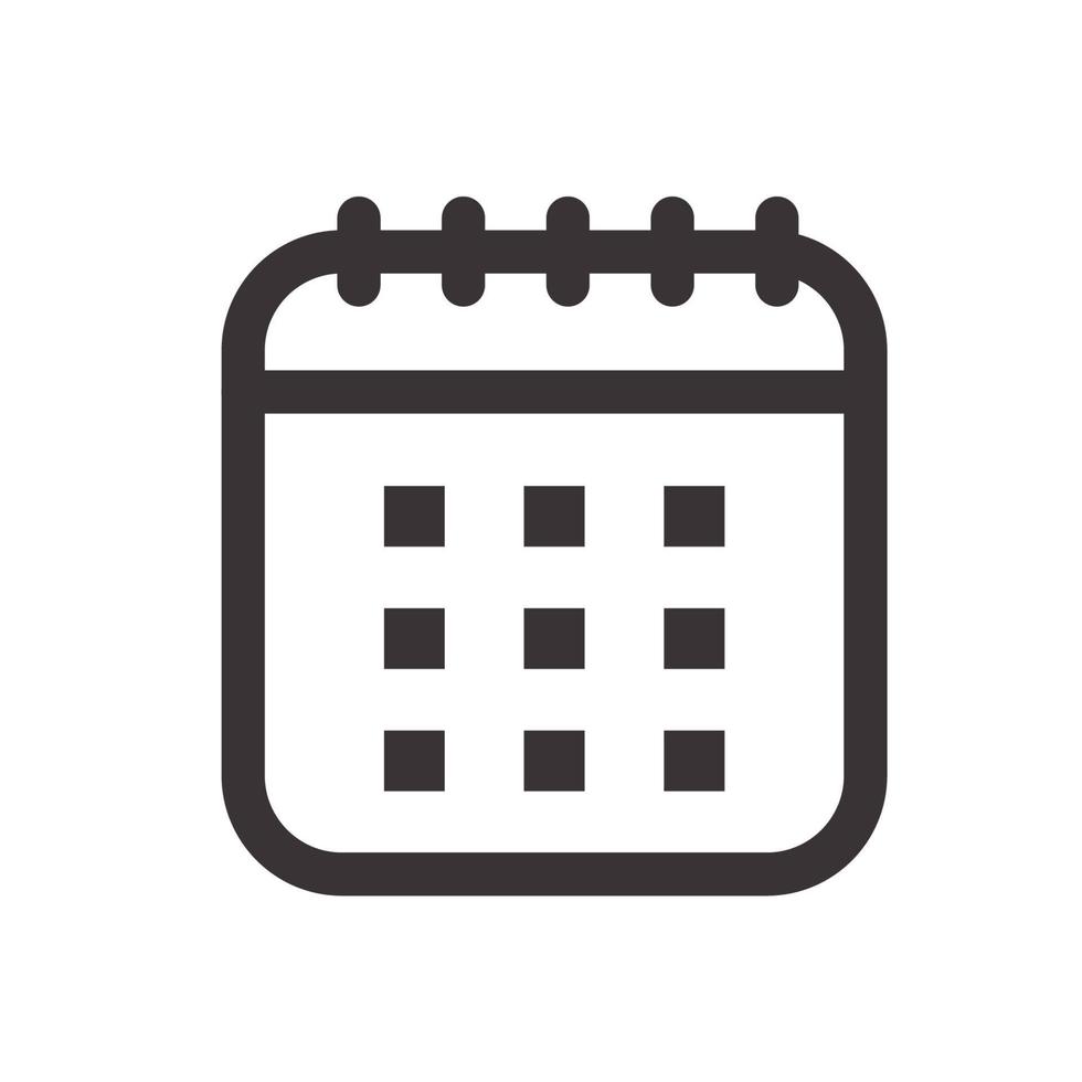 calendar-icon-free-vector.jpg