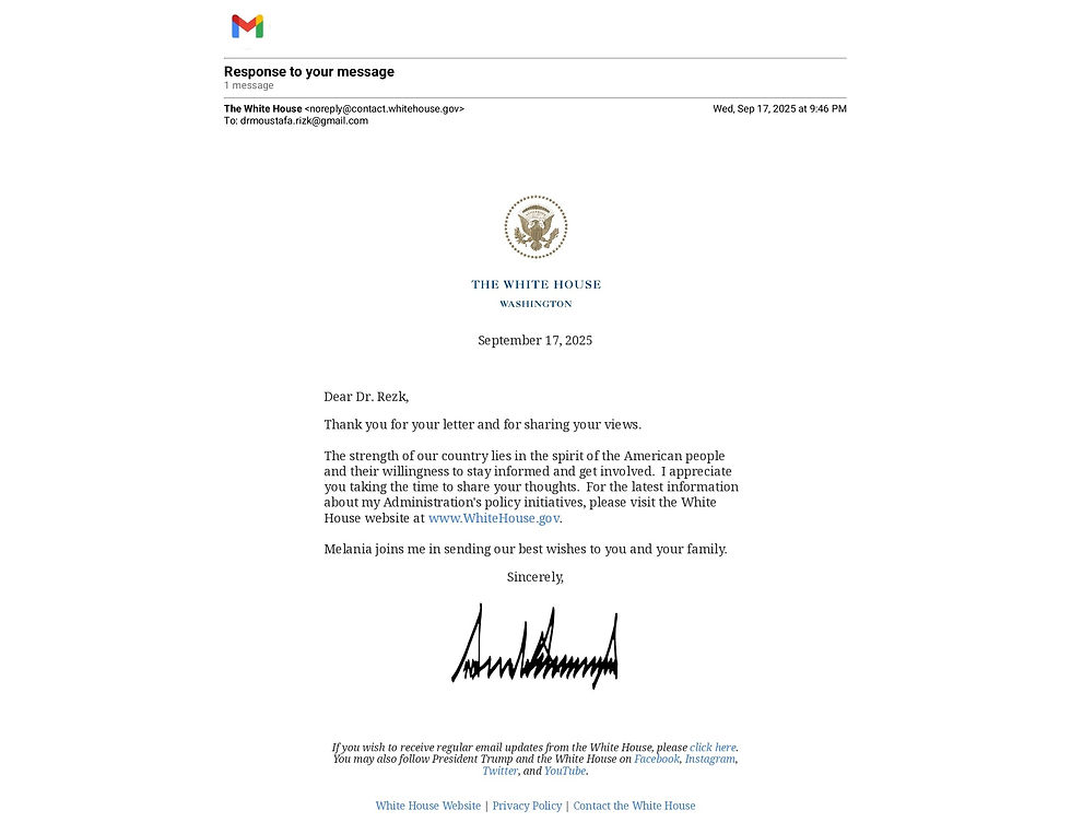 White-house (1)_page-0001.jpg