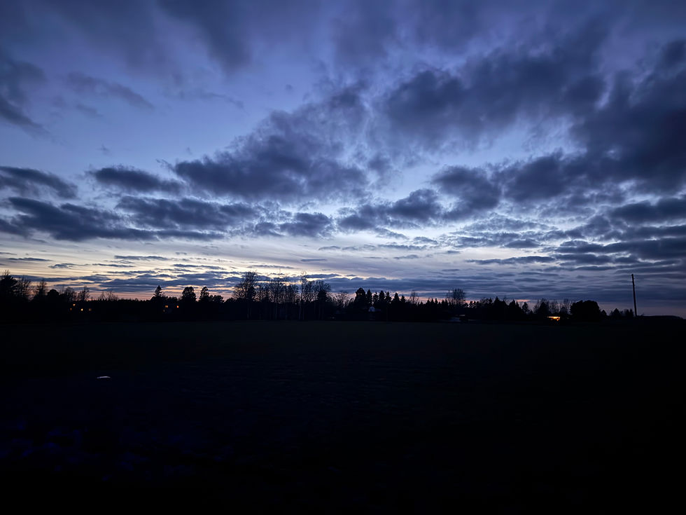 Mittwoch, 18. März  
