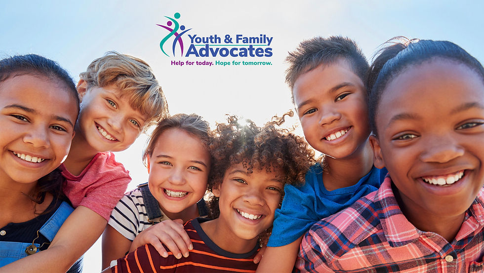 Image by insung yoon