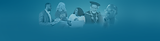 vitalink_education.png