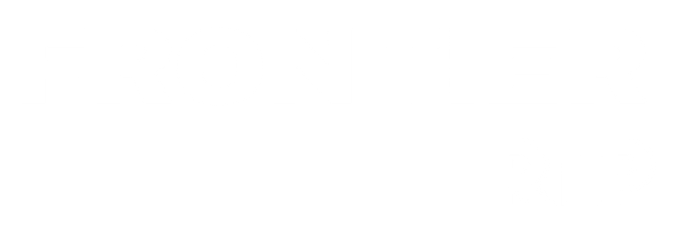 frontier-rtp-logo.png