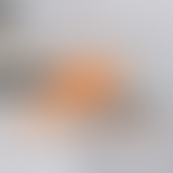 What Winter Salt Really Does to Your Carpets