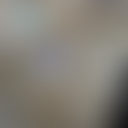 Strip and Wax: Saving Floors, Saving Money