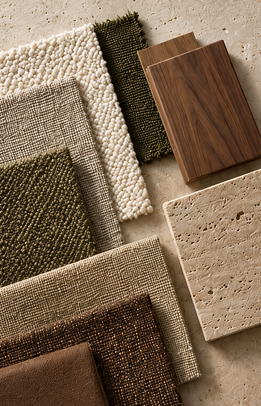 Hera menu fabric wood stone.png