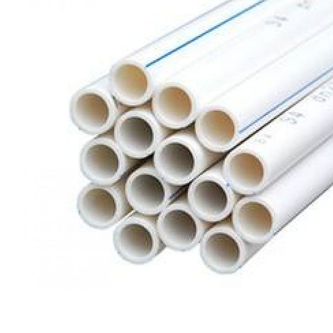 Thumbnail: PP-R Pipe High Speed Extrusion Line - Image 3