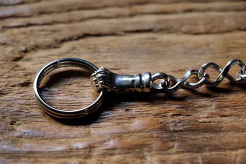 the union ウォレットチェーン WALLET CHAIN” THE UNION / THE COLOR | ザユニオン通販