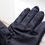 サムネイル： "WIND SHIELD GLOVES"  THE UNION / THE FABRIC