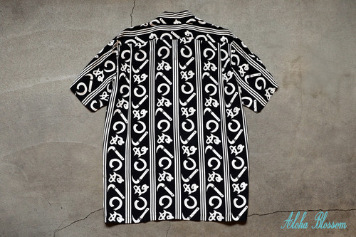 KAMAWANU SHIRTS