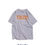 サムネイル： "THES TEE 2024"  THE UNION / THE FABRIC
