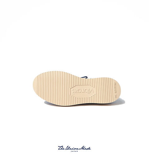 CITY MOUNTAIN BOOTS” THE UNION / THE COLOR | ザユニオン通販