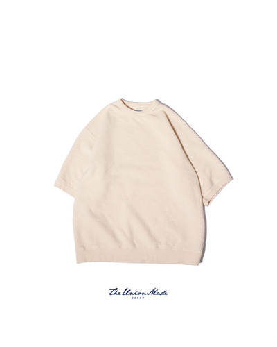 SS SWEAT