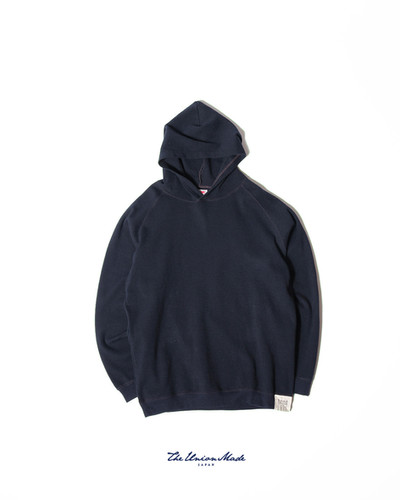 SMART PARKA” THE UNION / THE FABRIC | ザユニオン通販|ザ
