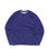 サムネイル： “RG SWEAT”  THE UNION / THE FABRIC