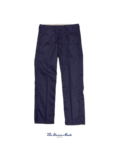 ST CHINOS