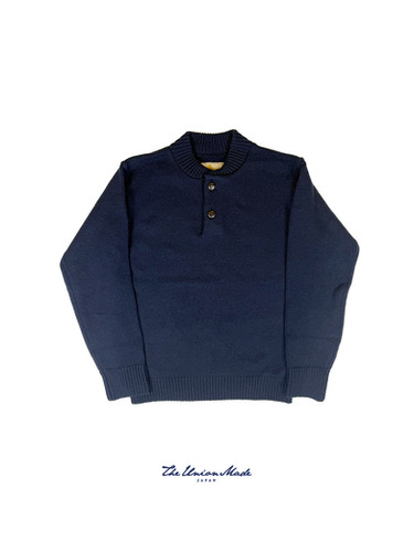 the union the fabric ニット the union the fabric ニット