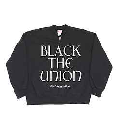 THE FABRIC|ザファブリック|THE UNION|大阪|岸和田