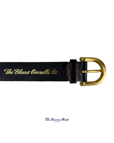 KATANA BELT