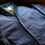 サムネイル： "DENIM MAN COAT"  THE UNION / THE BLUSET OVERALLS