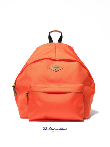 ONIGIRI BAG” THE UNION / THE COLOR | themagicnumber|ザユニオン通販