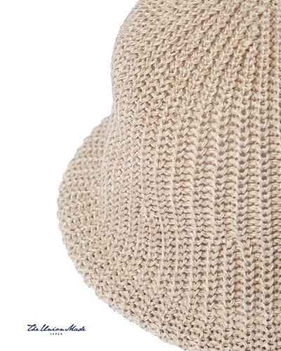 HK HAT” THE UNION / THE FABRIC | ザユニオン通販|ザカラー|大阪|岸和田