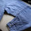 サムネイル： "STUDIUM CHAMBRAY SHIRTS"  THE UNION / THE FABRIC