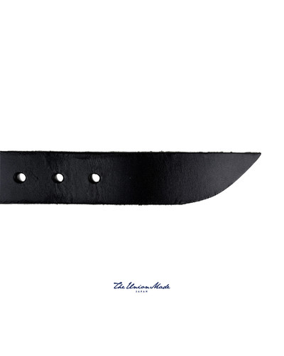 KATANA BELT KATANA BELT