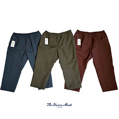 THE UNION THE FABRIC スカジャン THE UNION THE FABRIC スカジャン THE UNION THE FABRIC スカジャン