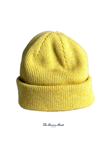 PKK CAP” THE UNION / THE COLOR |ザユニオン通販|ザカラー|PKK