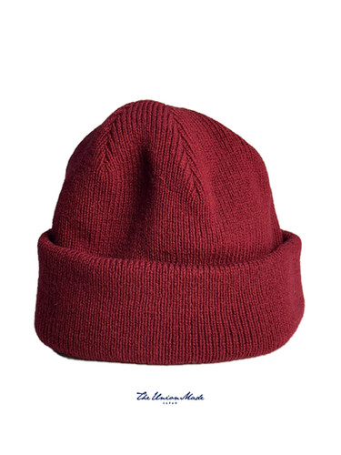PKK CAP” THE UNION / THE COLOR |ザユニオン通販|ザカラー|PKK