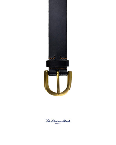 KATANA BELT