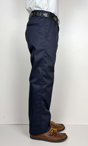 ST CHINOS