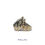 サムネイル： “BULE DOG RING(BRASS)”⠀THE UNION / THE COLOR