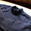 サムネイル： "UNSMERT HIGH NECK SWEAT"  THE UNION / THE FABRIC